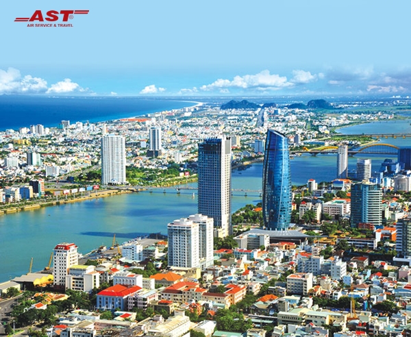 Kinh-nghiem-du-lich-da-nang